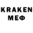 Кетамин ketamine Saymon.77