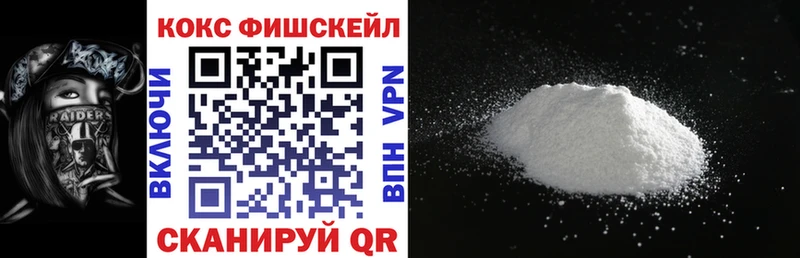 COCAIN FishScale купить наркоту сайты даркнета какой сайт Судогда
