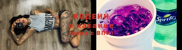круглые Белокуриха