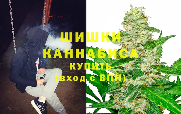 круглые Белокуриха