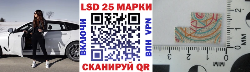 дарнет шоп  Судогда  Марки NBOMe 1,5мг 